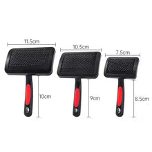 57a2bf9d-c21c-4005-81c0-099de534fd45.2275a96b0d7fe7966ec44785991b7716 - USA Mega Market