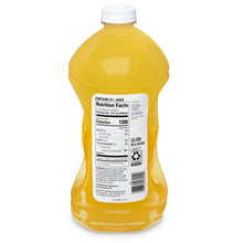 57aede92-c955-423f-b238-15dea4d3c2c6_1.7e0f96e6178964428752aebb667617d8 - USA Mega Market