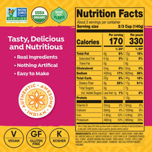 57cfc5bd-fd39-460e-b5b9-e4ad5a92d21f-79b050e89f9b25538ac545730d614ac1-_5 - USA Mega Market