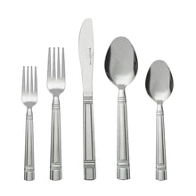 57dcbca4-631e-410a-abea-c1cc66f58faf.c4df477ea192701078569a917b282133 - USA Mega Market