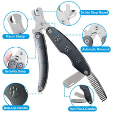 57dee1ed-c70c-4ee4-953b-bc605802cc50-54ec4d685f09c83469495e257fd5c13b-_4 - USA Mega Market