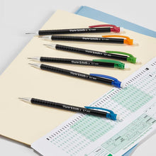 Paper Mate Mechanical Pencils, Write Bros. Classic #2 Pencil, 0.7mm, 12 Count