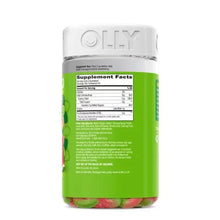 57edd8034c5ecca84f30a09ebc8fad8a - USA Mega Market