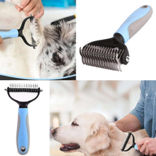 57eedd7a-7518-4887-b5c5-2acd15268944-3881c043e2c870fb6166adbb96888064-_11 - USA Mega Market