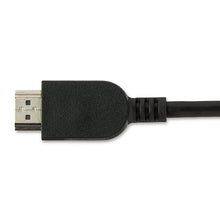57f287e8-4f05-4a96-945c-f376723b520a.a53f4919e77eb48a025924ab8f2e60f3 - USA Mega Market