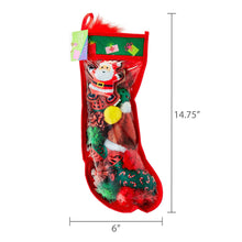580a56f3-0f1f-43e5-bfc7-3d1db26462ea-14226742ca8326808bc54c3542365c4e-_5 - USA Mega Market