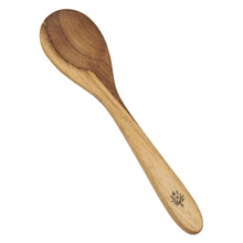 5820e5d3-8f41-4491-83f5-c372526b8b58.295b3e1395d1191b4e9e55e084aec91d - USA Mega Market