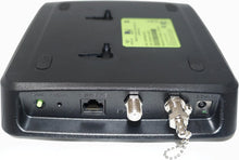 DIRECTV CCK-W Wireless Cinema Connection Kit (DCAW1R1-01)