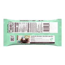 582b75fa30941eddc71ce1e0d7e4cd99 - USA Mega Market