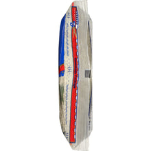 5835afea-b7cd-4df3-b591-bb0bb77d0d29.c1635ef1a3a22f90ebfccfd9b953ddf3 - USA Mega Market