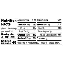 Great Value Stadium Style Cheddar Cheese Dip, 15 oz