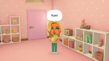 Tomodachi Life™: Living the Dream - Nintendo Switch