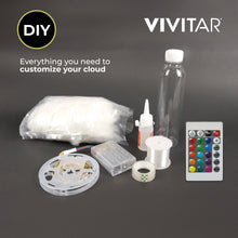 584c657b-7760-49ca-b1ae-8ee4cb0ca6df.ecff264c3972d616b79f4f36480f4cfa - Brands For Less USA