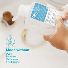 58604f17-9cb3-4848-b816-864fe292fffb.05bcfd921a0914912423ac92d8447f2a - USA Mega Market
