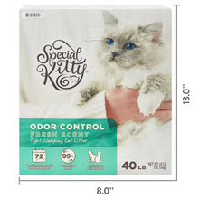 5862_2a393d98-8f18-44f7-9d9d-b344bec85ad5-1e5d28bdb93a26bb876c67fbb5f0b445-_6 - USA Mega Market