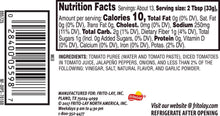 Tostitos Chunky Salsa, Medium, 15.5 oz Jar