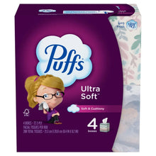 58704089-55a5-44ac-88ef-75194a1f7571.7e8dfded80748968042b7a760d9462f2 - USA Mega Market