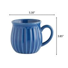 588b0f23-c977-4524-8f27-e466596fb87f.13a3160c951a5b816a2f3310f63a76d2 - USA Mega Market