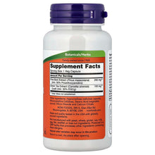 58_1f6abc7a-dd18-4fd0-bf71-1b73f99d67cc - USA Mega Market