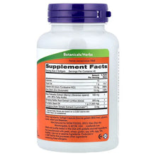 58_33d1afb6-d8e1-48c2-9384-6e83355dd921 - USA Mega Market