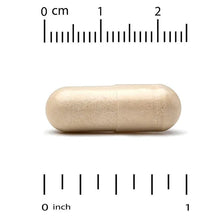 58_45a112d3-7e6e-4485-9435-4e2e649806ad - USA Mega Market
