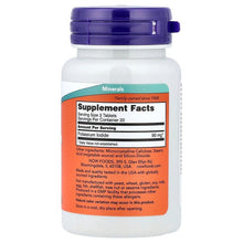 58_889d3283-d3e9-4236-9806-c0110fda3941 - USA Mega Market