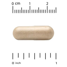 58_c33176f8-308a-467d-a2c0-e2feec4953c7 - USA Mega Market