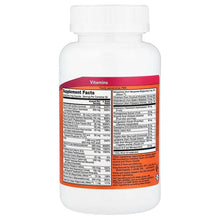 58_c7b48c9a-0a7f-495a-9c4d-21ac54e52595 - USA Mega Market