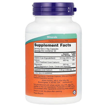 58_cb490700-2dce-41a9-8640-a855dfb205ae - USA Mega Market