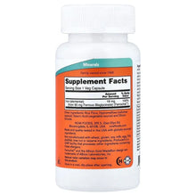 58_db51b2a9-2441-4ad7-8a11-af98e8a815c3 - USA Mega Market
