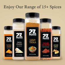 58b31426-ecd2-42d9-9547-38c0efcd41ad-ff65ca9ba76e447bbeab54ac70e2de9a-_4 - USA Mega Market