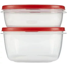 58ba7be3e7ee0240c390689648e0f855 - Brands For Less USA