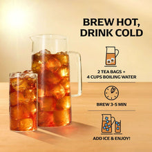 58c34e59-2ff3-4fe4-b76c-e0e7fda07a30-90f0d4c1f76c1b2c66769ee3c06af62a-_4 - USA Mega Market