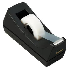 58d1466ee80d58d2da5c8504a1776c86 - Brands For Less USA