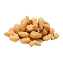 58ec1c8c-0a81-4fa5-856d-6d342cb0f61f.72259a6320f39f4972b24f6d489fe87b - USA Mega Market