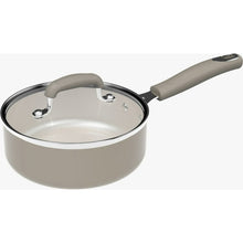 58ec9d96-7232-4310-8523-f2191ae493ed.f73f4b4c0f5cd8a27aef9a9515dbf9d1 - USA Mega Market