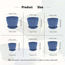 58ecd858-40de-40b8-9f79-076652b67757.737a63c58f09e79093f15a23293dfc54 - USA Mega Market