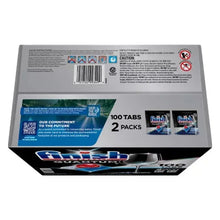 58f7b0fe05f75596a4e63a56c8da09f5 - USA Mega Market