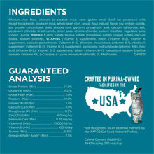 59049ba4-8661-437c-94c1-f45a0ec6ce67-3ca3ab83d7956572da4c11ac39722e37-_7 - USA Mega Market
