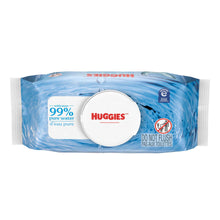 591598d8-459e-449e-9870-d6f0ffdc8d2e.cdab1895f8735e43c3d6ae47ea31095e - USA Mega Market