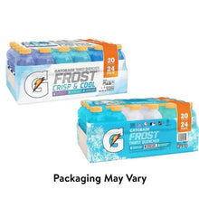 5933686211f524411f114c079f264f59 - USA Mega Market