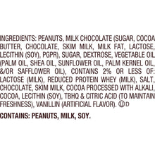 593607cb-63bc-4014-94d1-7af9ce3a9522-ef1b044dc46b6cde34e4ef56b1770f3a-_9 - USA Mega Market