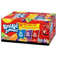 5936496e-3794-4d9a-8bc9-adf46de830bc-5e75414e7abc6e1fd1b4eca7fd1312a2-_7 - USA Mega Market