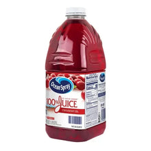 593a9b74361901a81c28fa5e17ad6614 - USA Mega Market