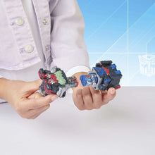 5953079e-17a6-47b0-a8d5-ce33a2e12357-842d57d70f777ee9bc1ee31d6562189e-_2 - USA Mega Market