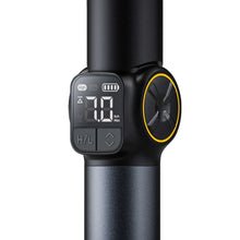 59577_FanttikS1ApexElectricScrewdriver3-_2 - USA Mega Market