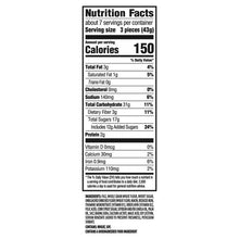 NEWTONS Soft Baked Real Fruit Fig Bars, Fig Cookies, 10 oz