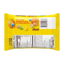 59826760a7d4e9283973eb902ef2f2b6 - USA Mega Market