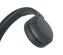 598ab724-5c5b-486f-b475-7ac9fd0a3ed8.9e81de388b75b40638926171398707cb - USA Mega Market