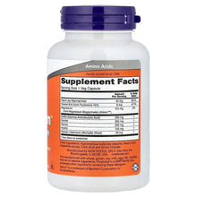 59_b0ee1445-9127-445b-9a2d-5b55c318d62d - Brands For Less USA